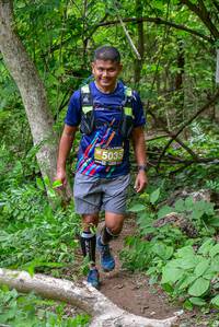 BIB: 5035
                            <button type="button" onclick="openModal(4546314)" class="btn btn-primary btn-sm float-right btn-popup" data-toggle="modal" data-target=".modal-high-quality">
                        <i class="fas fa-shopping-cart"></i> Add to Cart
                    </button>
                                            <button type="button" onclick="isThisMe(4546314, true)" class="btn btn-success btn-sm float-right btn-popup btn-isme hidden" data-toggle="tooltip" data-placement="bottom" title="นี่คือรูปของคุณใช่ไหม คลิกที่นี่เพื่อเอาเข้าอัลบั้ม">
                        <i class="fas fa-plus"></i> Add to album
                    </button>
                    <button type="button" onclick="isThisMe(4546314, false)" class="btn btn-warning btn-sm float-right btn-popup btn-isnotme hidden">
                        <i class="fas fa-ban"></i> Remove from album
                    </button>